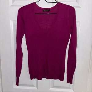 Y2K The Limited Women’s size XS sweater